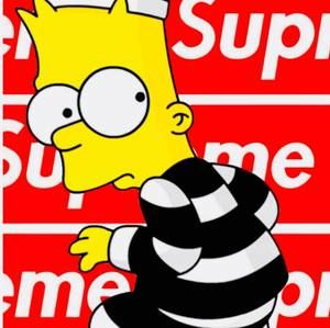 Meet your Posher, Lyric